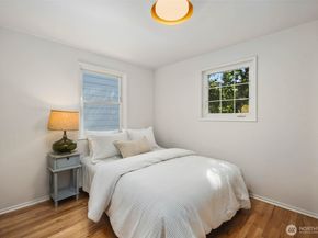 3624 48th Avenue SW, Seattle WA 98116