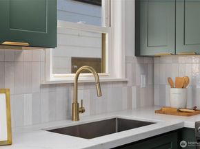 3624 48th Avenue SW, Seattle WA 98116