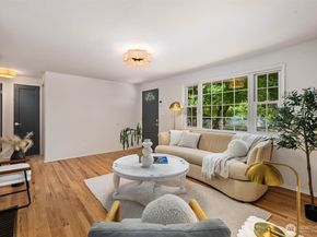 3624 48th Avenue SW, Seattle WA 98116