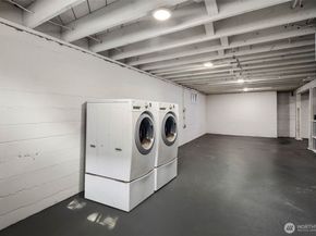 3624 48th Avenue SW, Seattle WA 98116