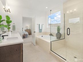 14120 Site 400 274th (Site 400) Place NE, Duvall WA 98019