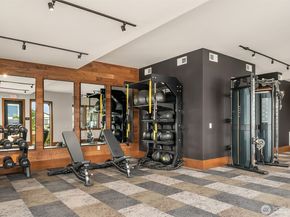 14120 Site 400 274th (Site 400) Place NE, Duvall WA 98019