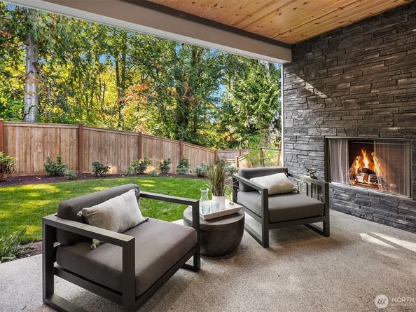 14120 Site 400 274th (Site 400) Place NE, Duvall WA 98019