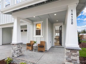 14120 Site 400 274th (Site 400) Place NE, Duvall WA 98019