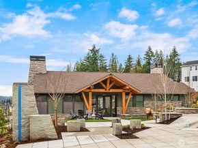 14120 Site 400 274th (Site 400) Place NE, Duvall WA 98019
