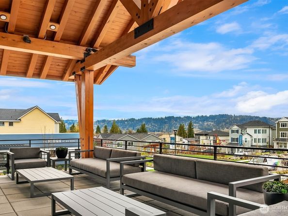 14120 Site 400 274th (Site 400) Place NE, Duvall WA 98019