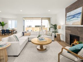 14120 Site 400 274th (Site 400) Place NE, Duvall WA 98019