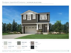 14120 Site 400 274th (Site 400) Place NE, Duvall WA 98019