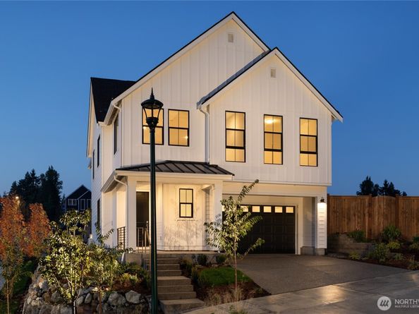 14120 Site 400 274th (Site 400) Place NE, Duvall WA 98019