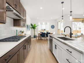 14120 Site 400 274th (Site 400) Place NE, Duvall WA 98019