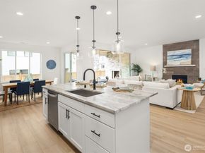 14120 Site 400 274th (Site 400) Place NE, Duvall WA 98019