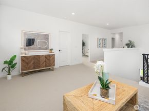 14120 Site 400 274th (Site 400) Place NE, Duvall WA 98019