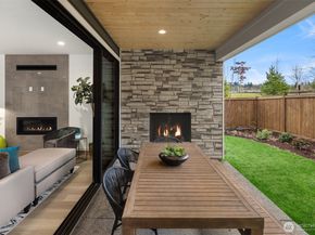 14120 Site 400 274th (Site 400) Place NE, Duvall WA 98019