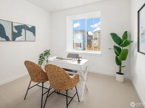 14120 Site 400 274th (Site 400) Place NE, Duvall WA 98019