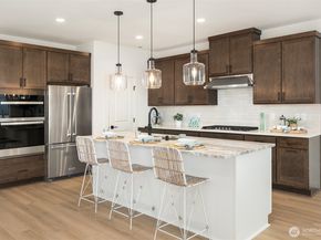 14120 Site 400 274th (Site 400) Place NE, Duvall WA 98019