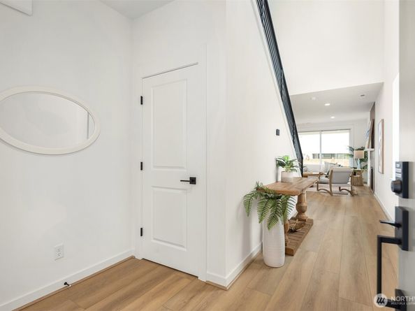 14120 Site 400 274th (Site 400) Place NE, Duvall WA 98019