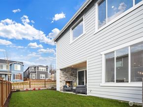 14120 Site 400 274th (Site 400) Place NE, Duvall WA 98019