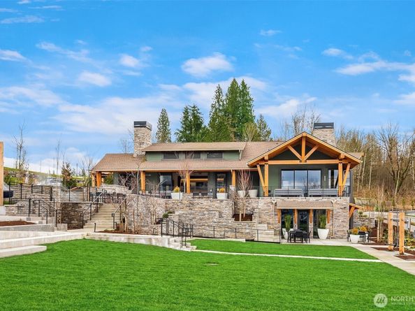 14120 Site 400 274th (Site 400) Place NE, Duvall WA 98019