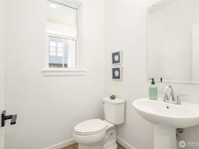 14120 Site 400 274th (Site 400) Place NE, Duvall WA 98019