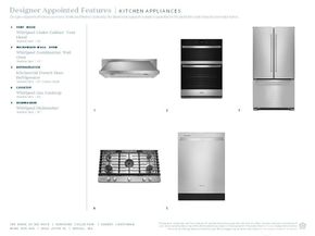 14120 Site 400 274th (Site 400) Place NE, Duvall WA 98019