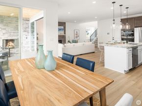 14120 Site 400 274th (Site 400) Place NE, Duvall WA 98019