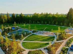14120 Site 400 274th (Site 400) Place NE, Duvall WA 98019