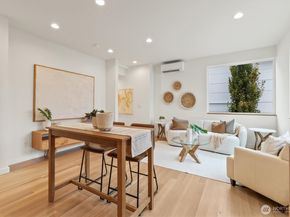 2214 Broadway E B, Seattle WA 98102