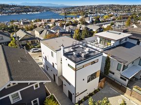 2214 Broadway E B, Seattle WA 98102