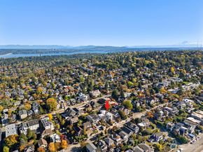 2214 Broadway E B, Seattle WA 98102