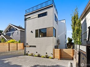 2214 Broadway E B, Seattle WA 98102