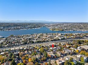 2214 Broadway E B, Seattle WA 98102