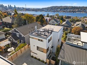 2214 Broadway E B, Seattle WA 98102