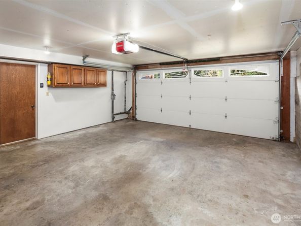 10514 SW 110th Street, Vashon WA 98070