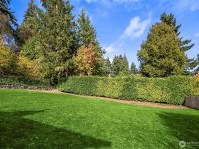 10514 SW 110th Street, Vashon WA 98070