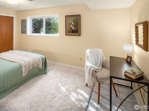 10514 SW 110th Street, Vashon WA 98070