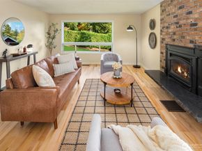 10514 SW 110th Street, Vashon WA 98070