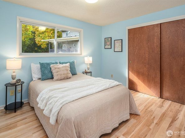 10514 SW 110th Street, Vashon WA 98070