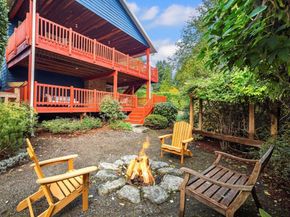 10514 SW 110th Street, Vashon WA 98070