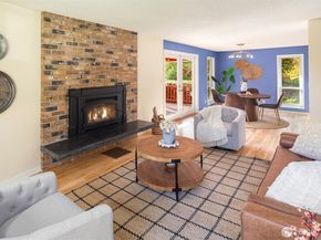 10514 SW 110th Street, Vashon WA 98070