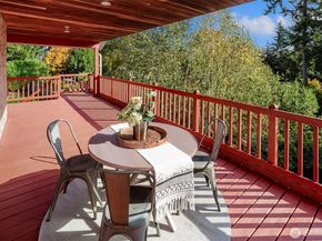 10514 SW 110th Street, Vashon WA 98070