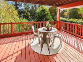 10514 SW 110th Street, Vashon WA 98070