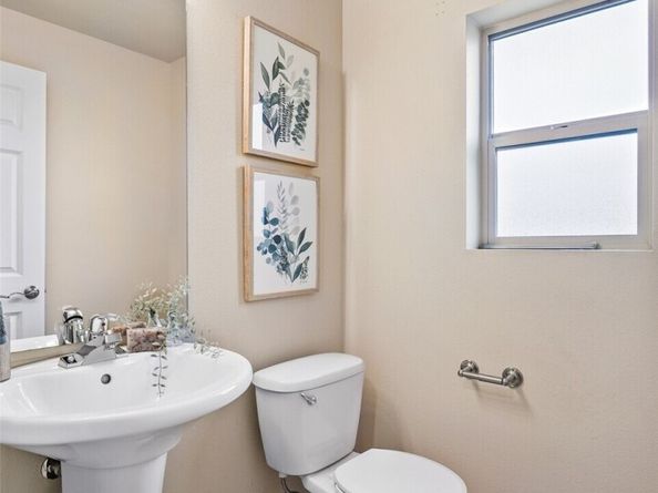 1900 Weaver Road E102, Snohomish WA 98290