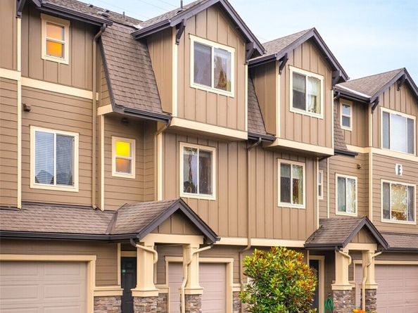 1900 Weaver Road E102, Snohomish WA 98290