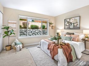 1900 Weaver Road E102, Snohomish WA 98290