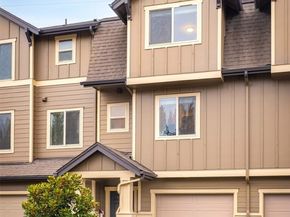 1900 Weaver Road E102, Snohomish WA 98290