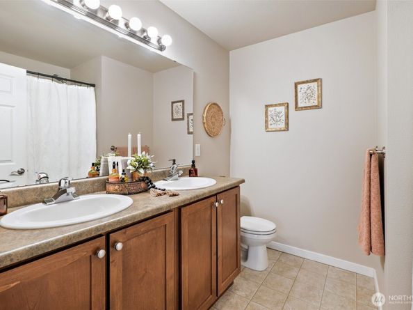 1900 Weaver Road E102, Snohomish WA 98290