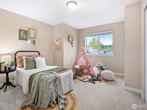 1900 Weaver Road E102, Snohomish WA 98290