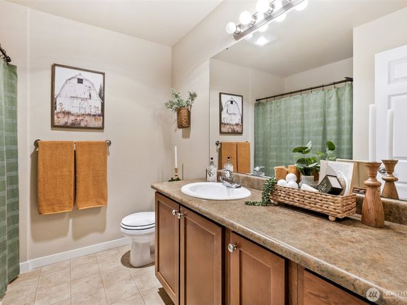 1900 Weaver Road E102, Snohomish WA 98290