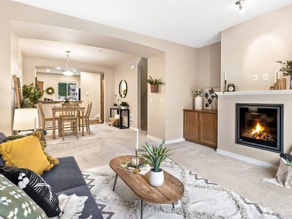 1900 Weaver Road E102, Snohomish WA 98290