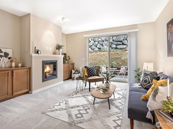 1900 Weaver Road E102, Snohomish WA 98290